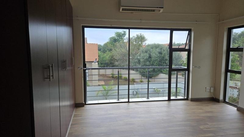 4 Bedroom Property for Sale in Leloko Lifestyle Estate North West